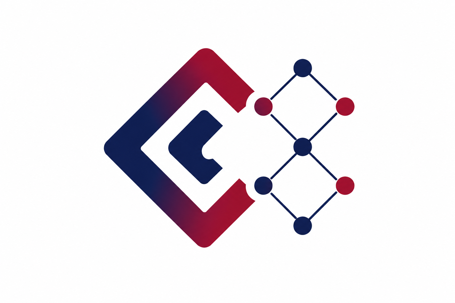 EmergentSync